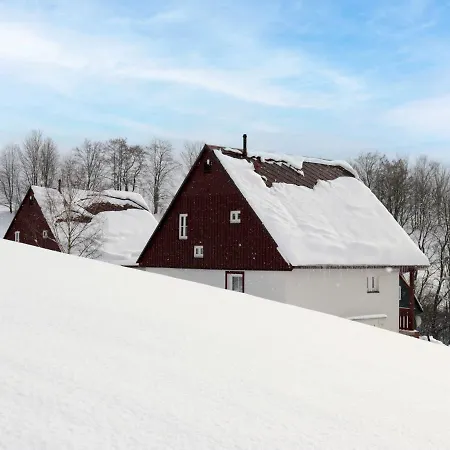 Hill 46 By Interhome Feriehus