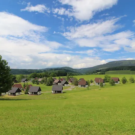 Hill 46 By Interhome * Cista (Hradec Kralove)