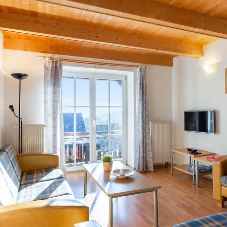 Hill 46 By Interhome Cista (Hradec Kralove)