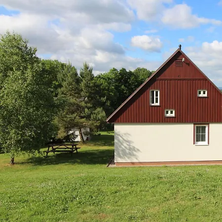 Hill 46 By Interhome *