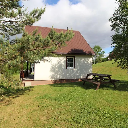 Hill 46 By Interhome Holiday home