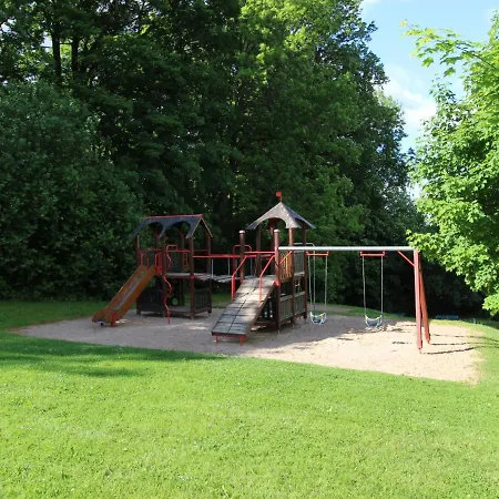 Hill 46 By Interhome Holiday home