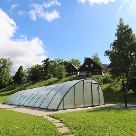 Hill 46 By Interhome Holiday home