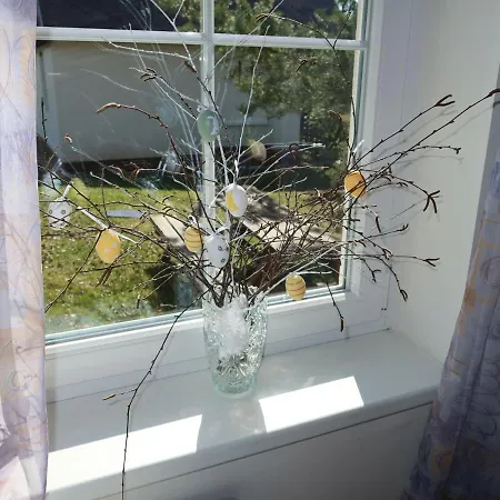 Hill 46 By Interhome Semesterbostad *