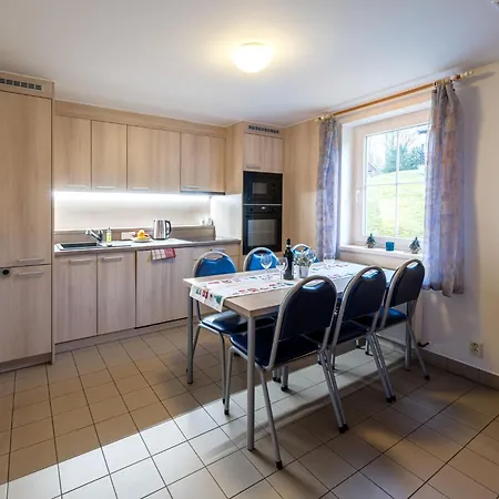 Hill 46 By Interhome Holiday home Cista (Hradec Kralove)