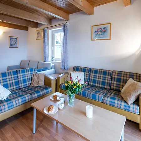 Hill 46 By Interhome