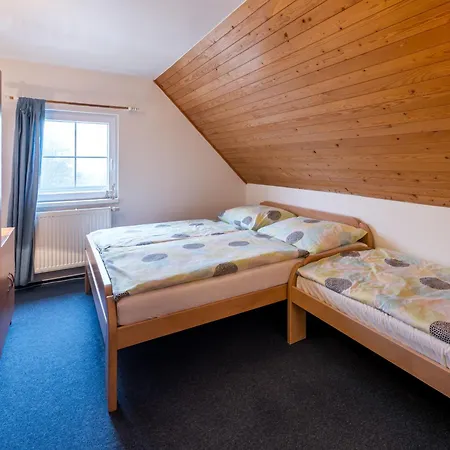 Hill 46 By Interhome Semesterbostad