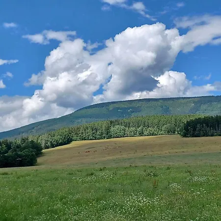 Hill 46 By Interhome