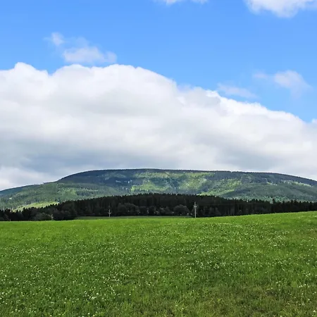 Hill 46 By Interhome