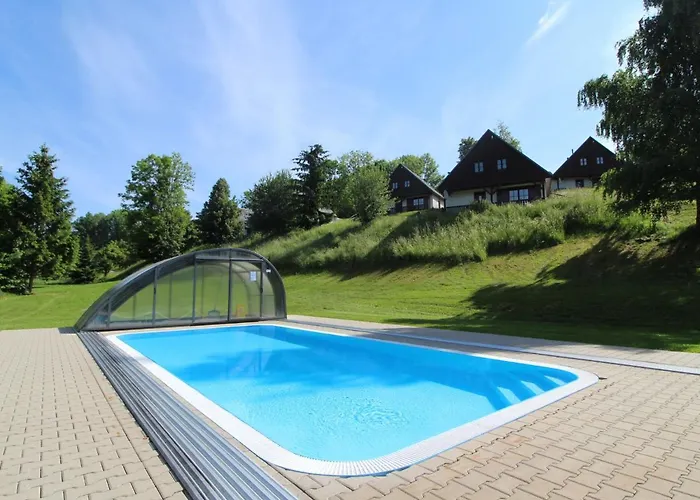 Hill 46 By Interhome